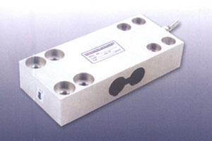 Load Cells - Single Point